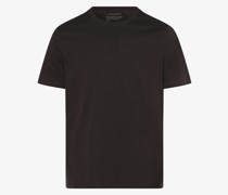 T-hirt  Jerey anthrazit