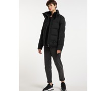 Winterjacke