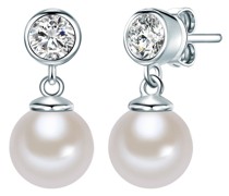 Ohrstecker  Sterling