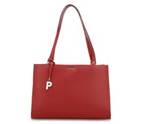 Shopper  Leder