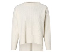 Pullover  ecru