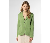 Blazer  Baumwolle