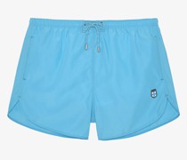 Beach Jogger   türkis