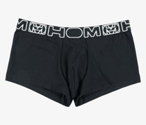 Trunk   Jersey