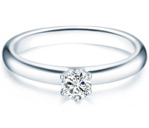 Ring  Sterling