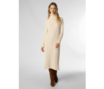 Kleid  Feinstrick