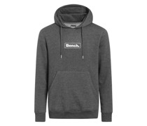 Kapuzenpullover