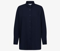 Longbluse