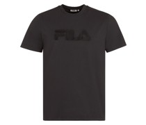 T-Shirt  Baumwolle