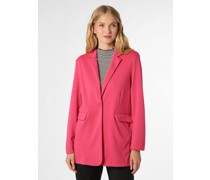 Blazer  Jersey