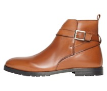 Boots – Wallace JPB