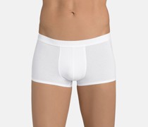 Retro Short   Baumwolle