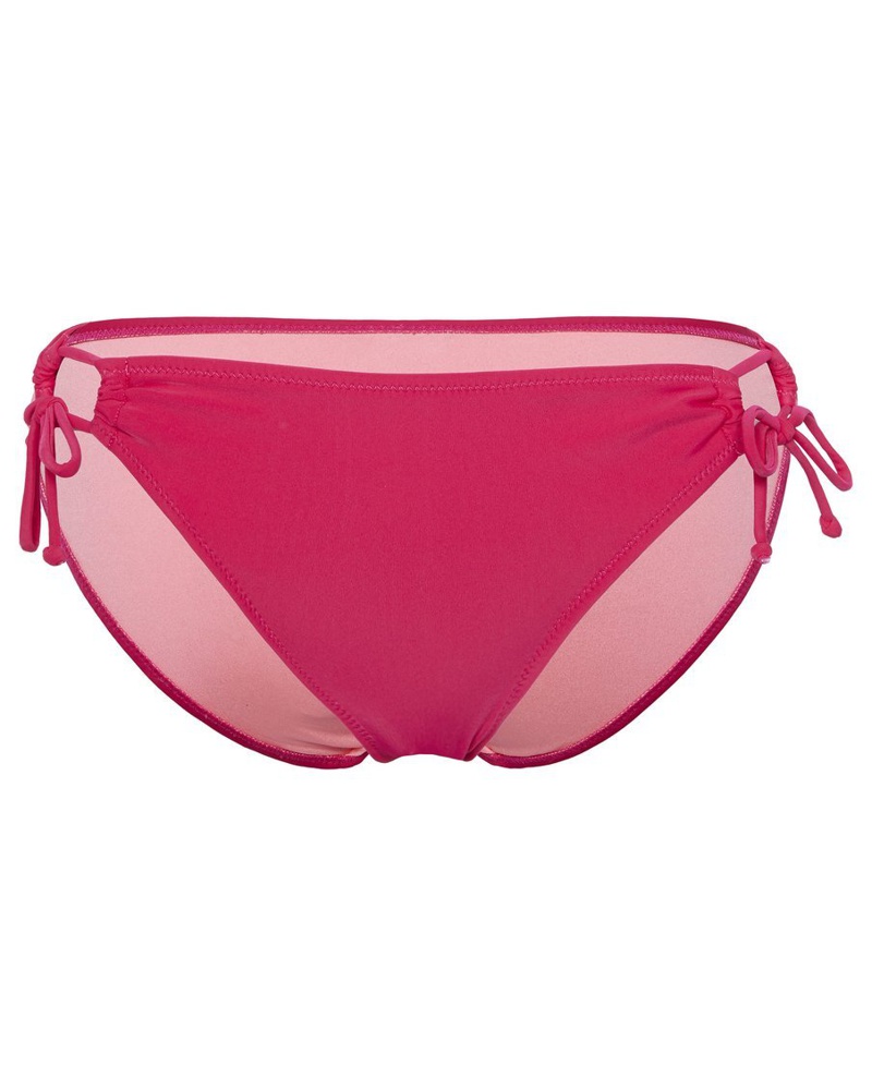 Chiemsee Damen Bikinihose Polyamid