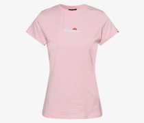 T-Shirt  Baumwolle