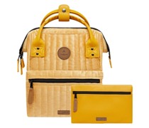Tagesrucksack