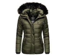 Winterjacke