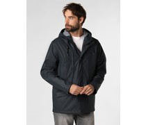 Funktionjacke  marine