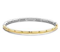Armreif  Sterlingsilber