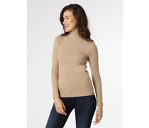 Langarmshirt  Viskose