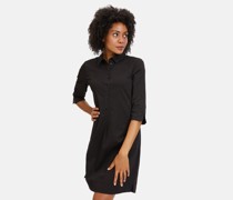 Casual-Kleid