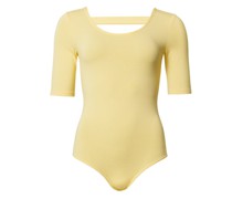 Bodysuit  Viskose