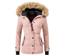 Winterjacke
