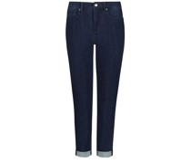 Jeans  Baumwolle