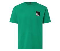T-Shirt  Baumwolle