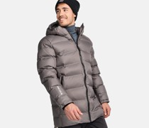 Winterjacke  Polyamid