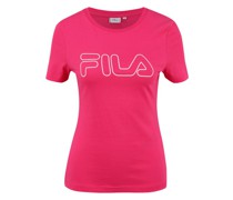 T-Shirt  Baumwolle