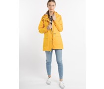 Regenjacke