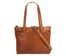 Shopper