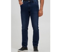 5-Pocket-Jeans