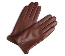 Handschuhe