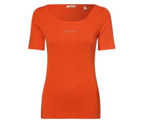 T-Shirt  Jersey