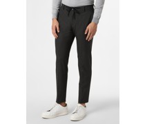 Baukasten-Hose