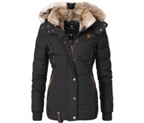 Winterjacke