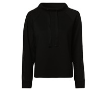 Sweatshirt   bedruckt