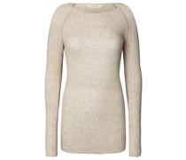 Langarmshirt  Viskose
