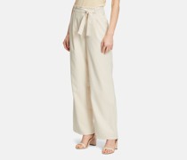 Stoffhose