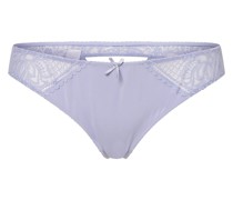 Slip  flieder