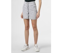 Rock  Jeans