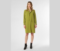 Kleid  kiwi