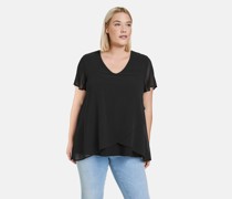 Blusenshirt
