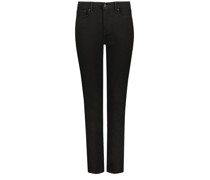 Jeans  Baumwolle