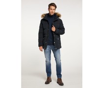 Parka
