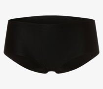 Panty