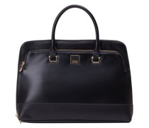 Business-/Laptoptasche