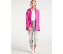 Regenjacke