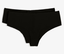 Slip im 2er-Pack